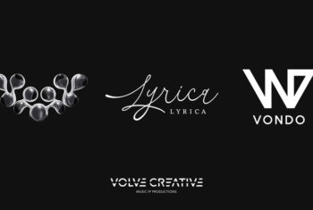 VOLVE CREATIVE、3つの新レーベル／スタジオを同時始動