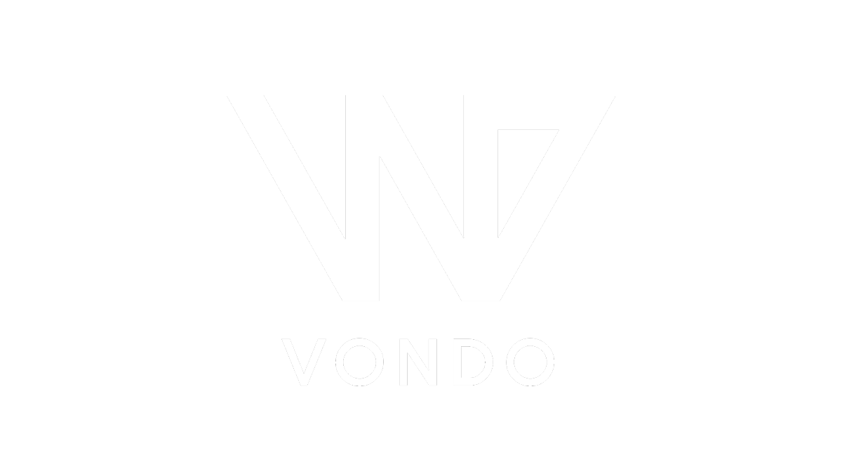 vondo
