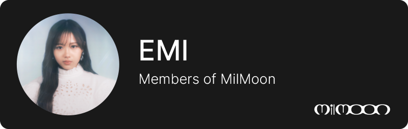 emi