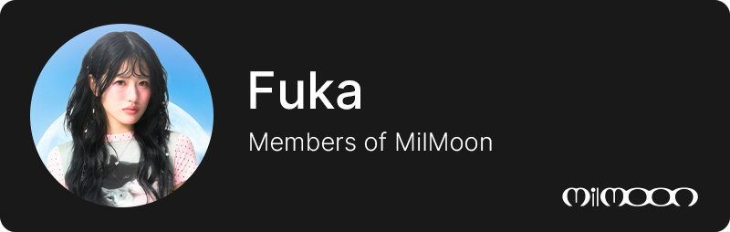 fuka