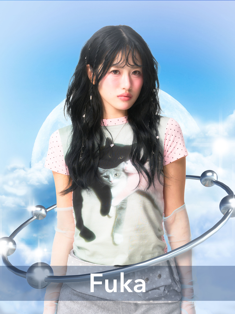 fuka