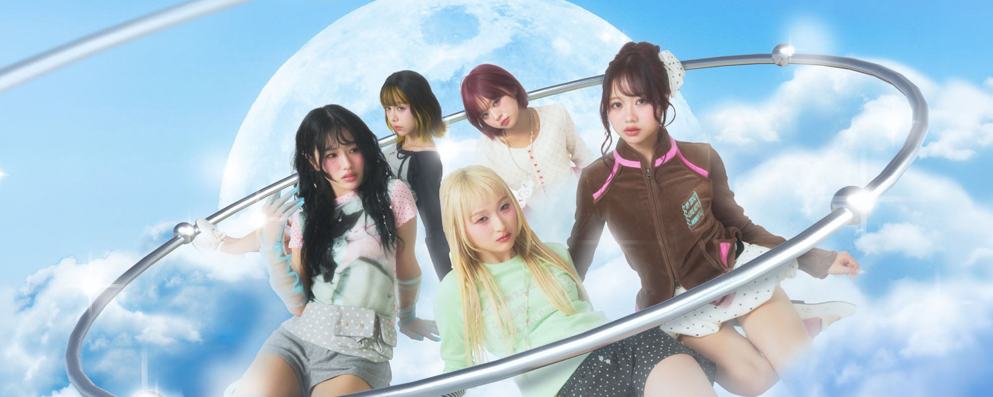 milmoon