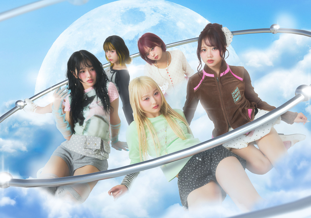 milmoon