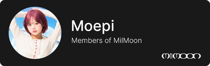 moepi