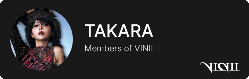 takara