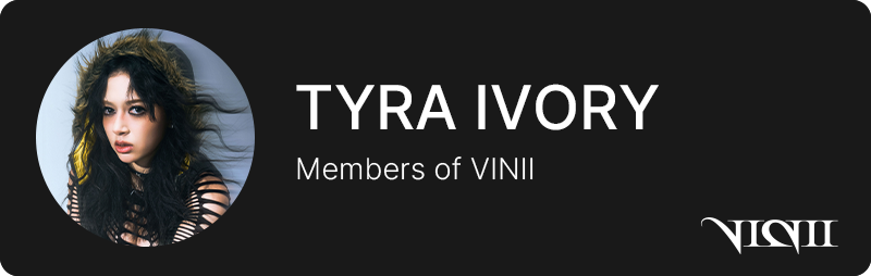 tyra