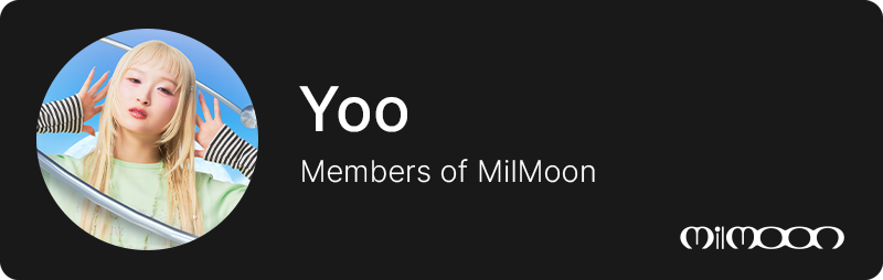 yoo