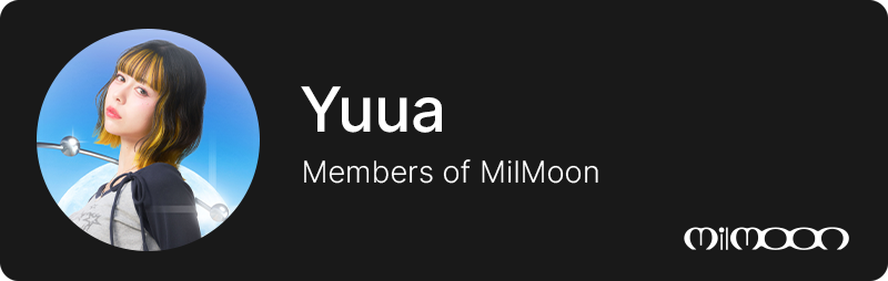 yuua