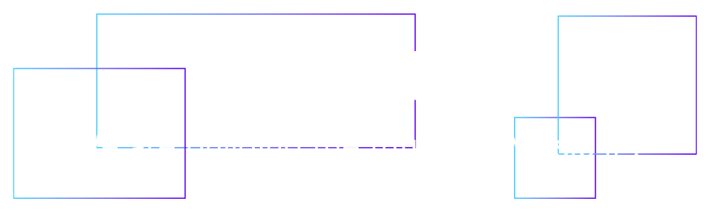 joinus