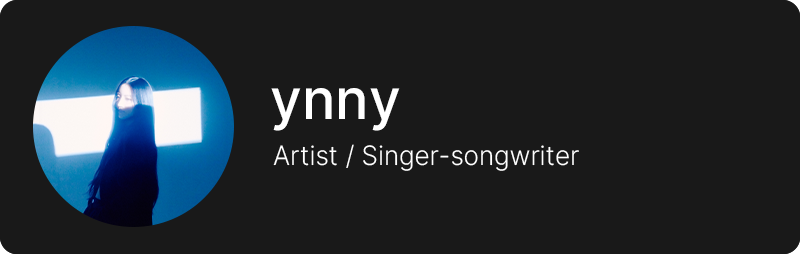 ynny